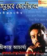 Anubhabe Jenechilem 1997 song download